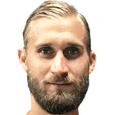 Krisztian berki — krisztián berki krisztián berki … wikipédia en français. Istvan Berki Fm 2021 Profile Reviews