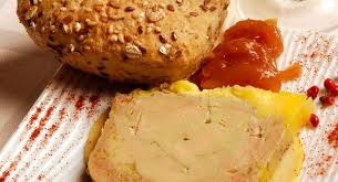 Nos Recettes De Cuisine Au Four A Micro Ondes Recette Recettes De Cuisine Et Foie Gras De Canard