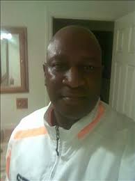 CLIFTON TAYLOR Obituary (2010)