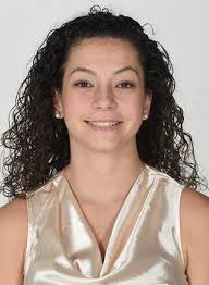 50 Most Impactful Women's Assistants — Silver Waves Media