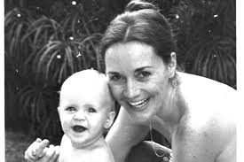 Woman born into cult recalls harrowing marriage…