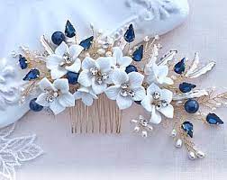 Pin On Bridetribe Hairstyles