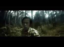 Perhitungan terakhir (2016) in full online. Download Juvana 3 3gp Mp4 Codedfilm