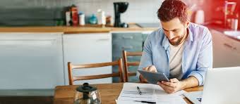 With george app, austria's most mobile banking is coming to your smartphone. Online Banking Sparkasse Westholstein