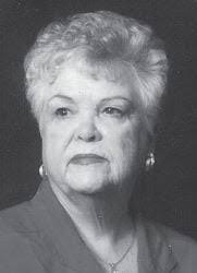 Steven Rutherford's Instagram, Twitter & Facebook