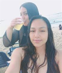 Busca chicas Cabildo Chile : conocer personas para tener relaciones Temuco