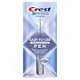 Crest Whitening Pen Instructions from shopthemarketplace.com