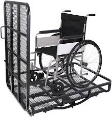 We did not find results for: Buy Hecasa Mobility Carrier Wheelchair Cargo Electric Scooter Rack Hitch Disability Medical Ramp Luggage Scooter Wheelchair Lawn Mover Online In Uk B089crff46