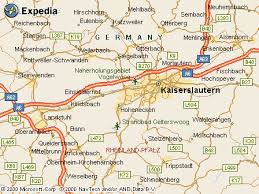 Map Of Sembach Air Base Germany Google Search I Lived In Mehlingen When Husband Was Stationed At Sembach Just North Of Kaiserslaut Germany Map Germany Map