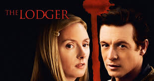 دانلود فیلم سینمایی The Lodger 2009 با زیرنویس چسبیده