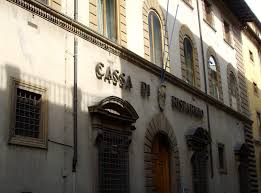 Check spelling or type a new query. Banca Cr Firenze Il Presidente Morbidelli Intesa San Paolo Ha Sborsato 475 Milioni Per Banca Etruria Firenze Post