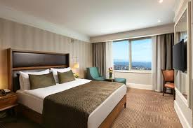 Check spelling or type a new query. Titanic Port Bakirkoy Istanbul Updated 2021 Prices