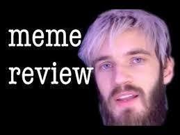 Petition Meme Review With Ben Shapiro Elon Musk And Pewdiepie Change Org