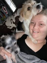 Tabitha Breeden (@tabithabreeden0)