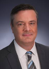 In observance of Independence Day all Central Bank locations will be closed 