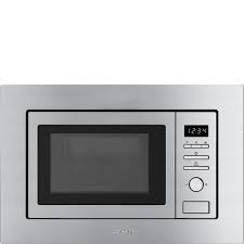 Rating 4.6 out of 5 stars with 173 reviews. Microwave Ovens