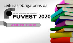 Fuvest (from portuguese fundação universitária para o vestibular, university foundation for vestibular) is a brazilian autonomous institution connected to the university of são paulo responsible for its vestibular examinations. Fuvest Usp Home Facebook