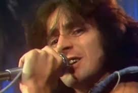 Voici les 15 meilleures chansons d'AC/DC avec Bon Scott, selon Classic Rock