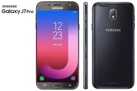 This j7 pro 64gb is an awesome phone with the quality and performance of today's flagship devices at a fraction of the cost! Samsung Galaxy J7 Pro Key Features Price In Bangladesh Tabbangladesh Com