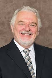 Tony Peffer's Instagram, Twitter & Facebook