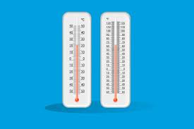 Temperature is a physical quantity that expresses hot and cold. O Que E Temperatura E Qual Sua Relacao Com Medicamentos Termolabeis Nexxto