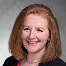 Denise Castle Email & Phone Number