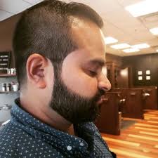 Al's Webster Barber Shop, 64 North Ave, Webster, NY 14580, US