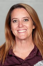 Wildcats fall short to Goochland in Region 3B finals