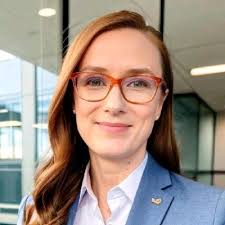 5 Things I'm Focusing On After Being Laid Off ✨