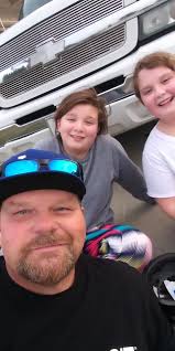 Glamis dunes map and wash numbers?