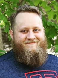 Obituary for Eric Bjorneberg, 26