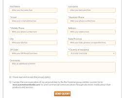 Easiest Way To Become A Ria Agent & Make Cool Money - Online Dailys