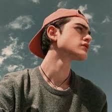 Pin by janice mattern