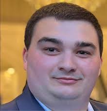 Robert Tutwiler's Instagram, Twitter & Facebook