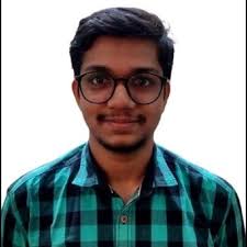 Elon Musk's AI Future: Work, Economy, and Entrepreneurship