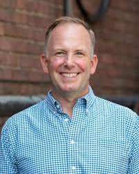 Daniel Callahan, CENTURY 21 Real Estate Agent in Dunmore, PA