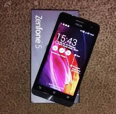 Maybe you would like to learn more about one of these? Biareview Com Asus Zenfone 5