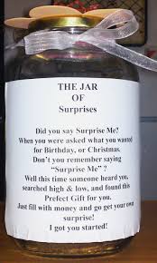 Pin By Shannon Goodrum On Craft Ideas Crafts With Glass Jars Pickle Jar Crafts Pickle Jars