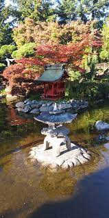 Pin On Mother Daughter Adventures