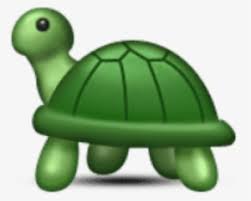 Emoji S Png Download Transparent Emoji S Png Images For Free Page 11 Nicepng Contribute to hackebrot/turtle development by creating an account on github. emoji s png download transparent