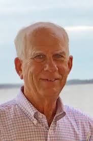 Gregory L Johnson Obituary 2019