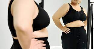 Along with helping people shed extra weight, gastric bypass can also. How To Manage Loose Skin After Weight Loss Surgery Olde Del Mar