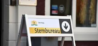 You can download free logo png images with transparent backgrounds from the largest collection on pngtree. Extra Maatregelen Voor Toegankelijke Verkiezingen Gemeente Nu