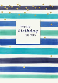This also applies to men. Birthday Cards For Men Make It Special Funky Pigeon Ie
