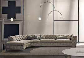 See more ideas about sofa manufacturers, leather sofa, sofa. Castilla Furniture Luxury Designer Furniture