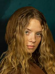 April 2023: The Photo Issue by FHC Publications