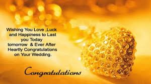 With the blessings of allah, may your marriage be filled with love and happiness may your family continue to. 250 Wedding Pictures Images Photos