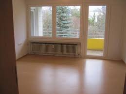 Das durchdachte wohnprojekt „hofquartier möhringen bietet eigentumswohnungen für jeden bedarf und jede lebenssituation: 2 Zimmer Wohnung Zu Vermieten Widmaierstrasse 115 70567 Stuttgart Mohringen Stuttgart Mapio Net