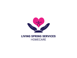 Maybe you would like to learn more about one of these? 269 Home Services Agency Listings Near Cicero Il Carelistings