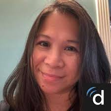 Dr. Celecia Byfield, MD